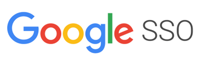 google-sso logo