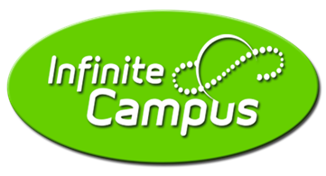 infinite-campus logo