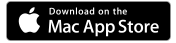 mac app store